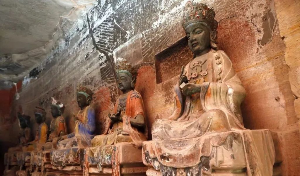 资阳旅游十大必去景点(资阳旅游景点推荐) 资阳旅游十大必去景点(资阳旅游景点推荐)