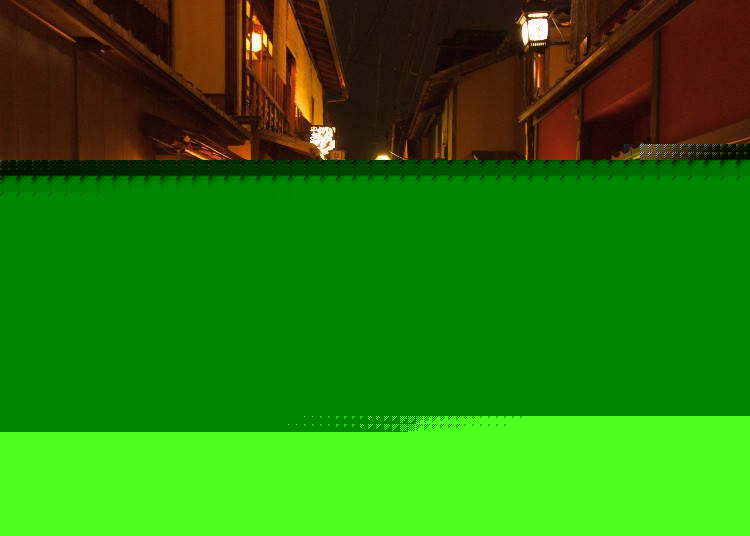 照片素材:PIXTA