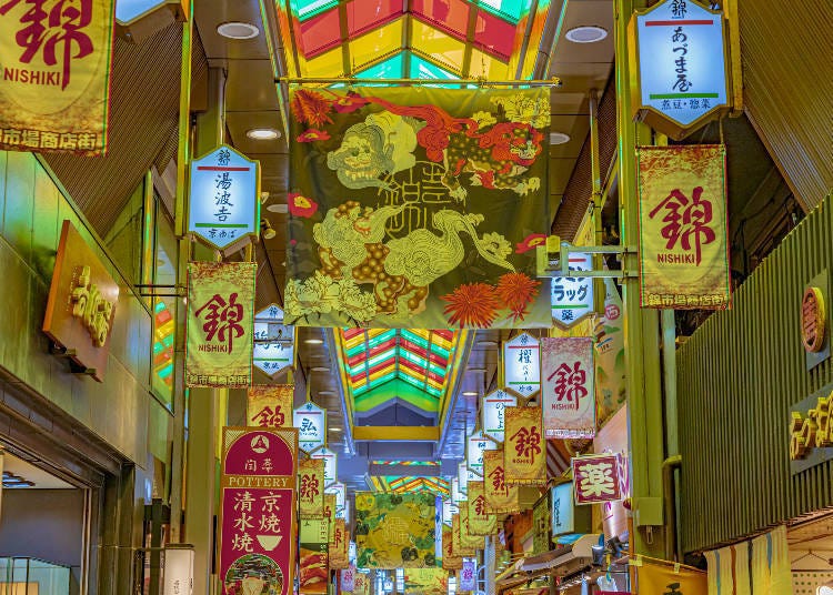 照片素材:PIXTA