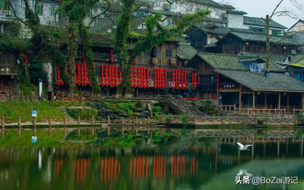 眉山旅游必去十大景点(告诉你眉山旅游景点哪里好玩) 眉山旅游必去十大景点(告诉你眉山旅游景点哪里好玩)