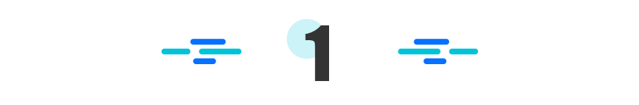 1608603526778422.png 1608603526778422.png