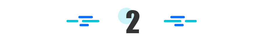 1608602044778448.png 1608602044778448.png