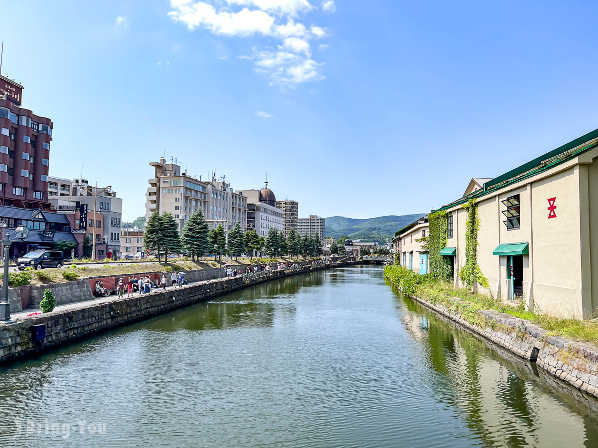 札幌景点