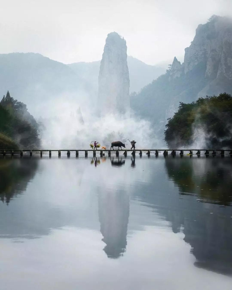 仙都景区1.jpg
