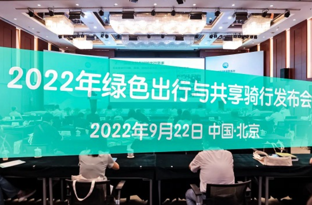 截屏2022-10-21 上午10.49.28.png