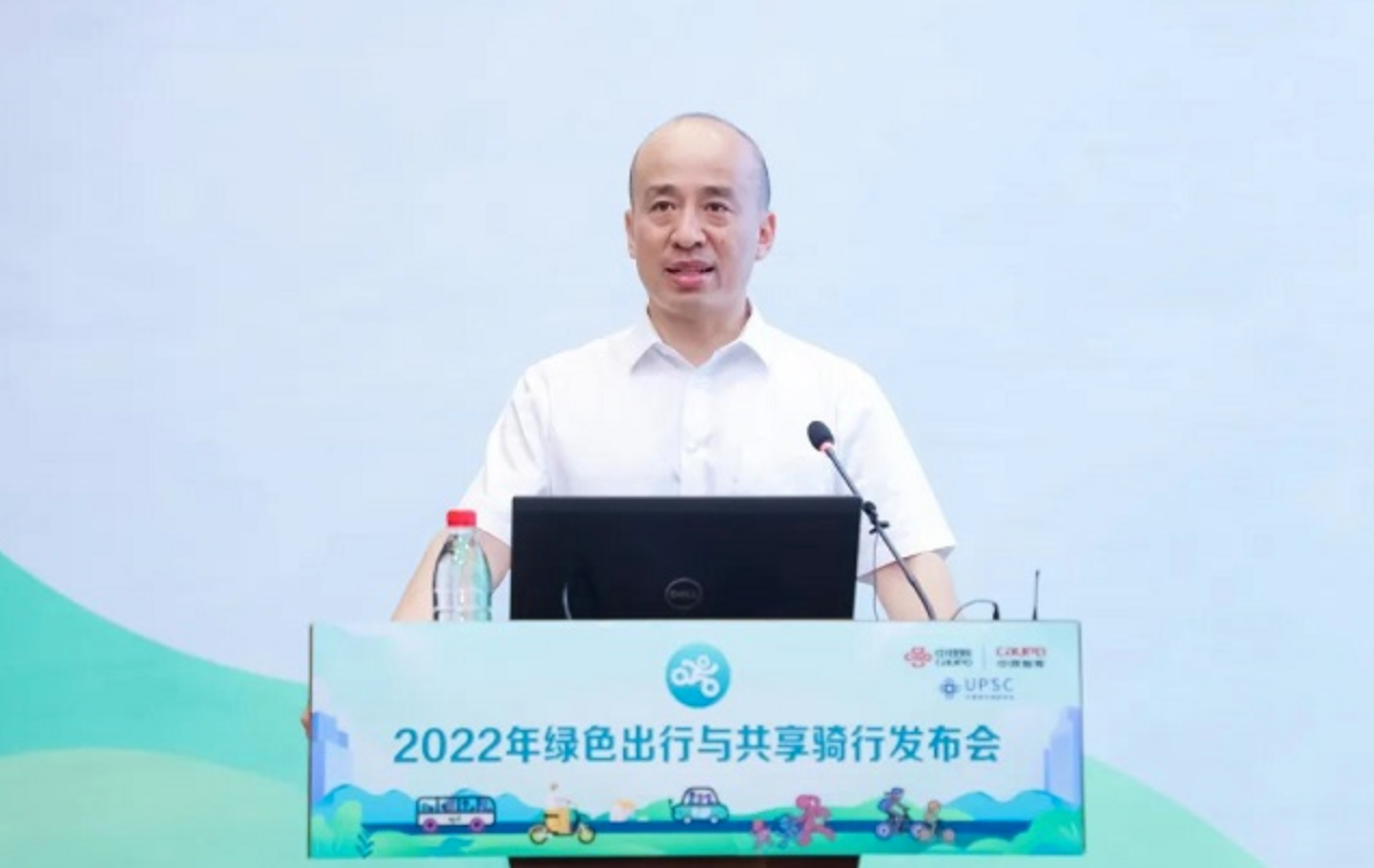 截屏2022-10-21 上午10.49.32.png