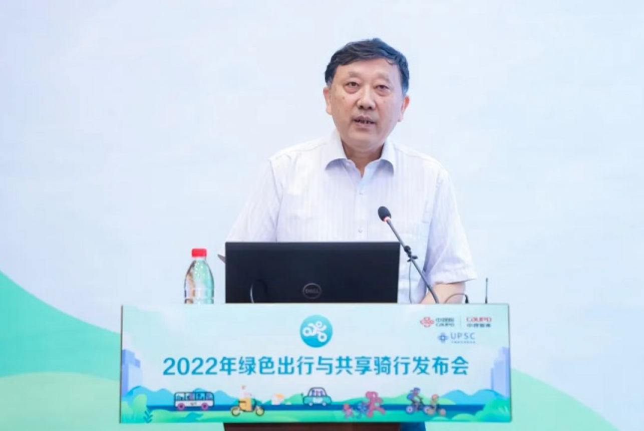 截屏2022-10-21 上午10.49.37.png