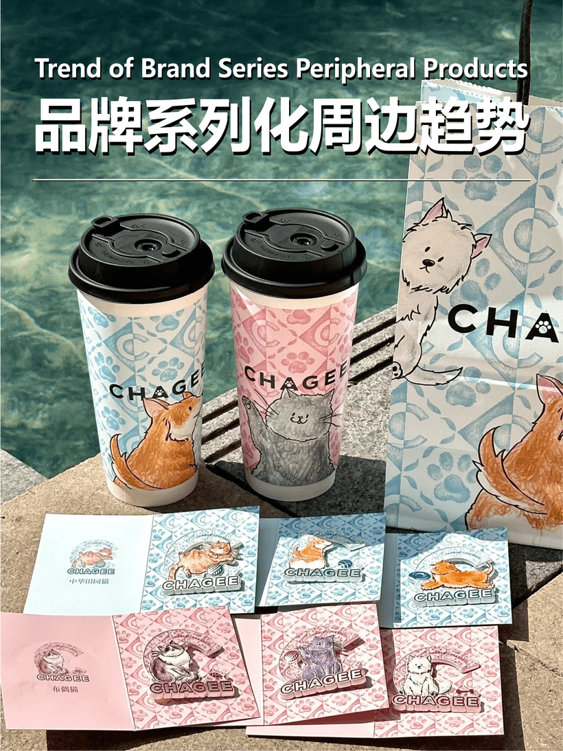 1730692232199908.png 图1.png