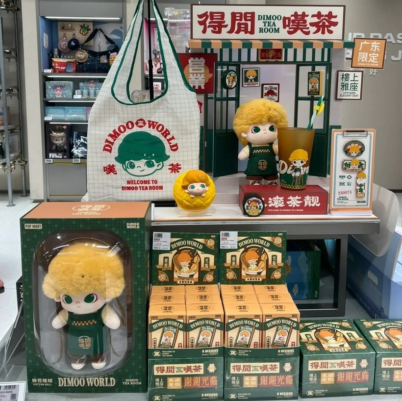 1730692730171786.jpeg 图7.jpeg