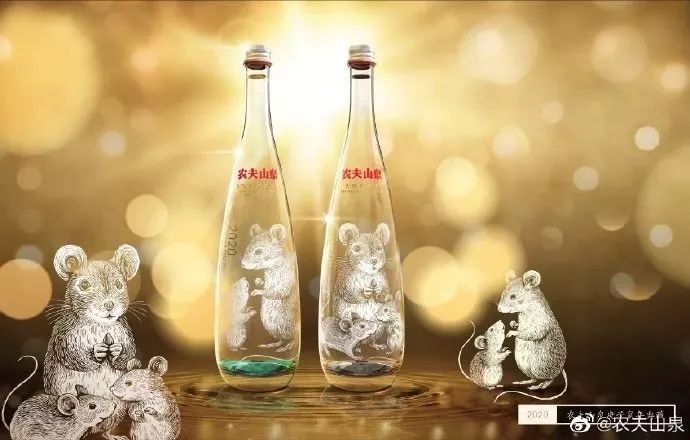 可口可乐中国首家线下体验店,只卖周边不卖可乐? 可口可乐中国首家线下体验店,只卖周边不卖可乐?