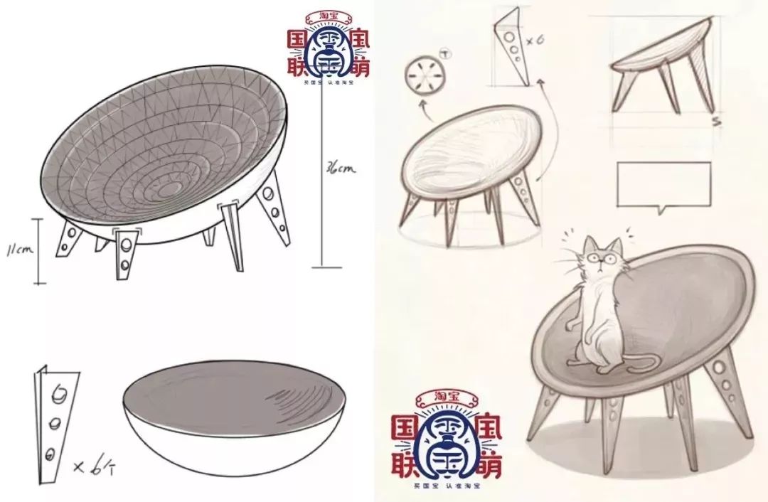 可口可乐中国首家线下体验店,只卖周边不卖可乐? 可口可乐中国首家线下体验店,只卖周边不卖可乐?