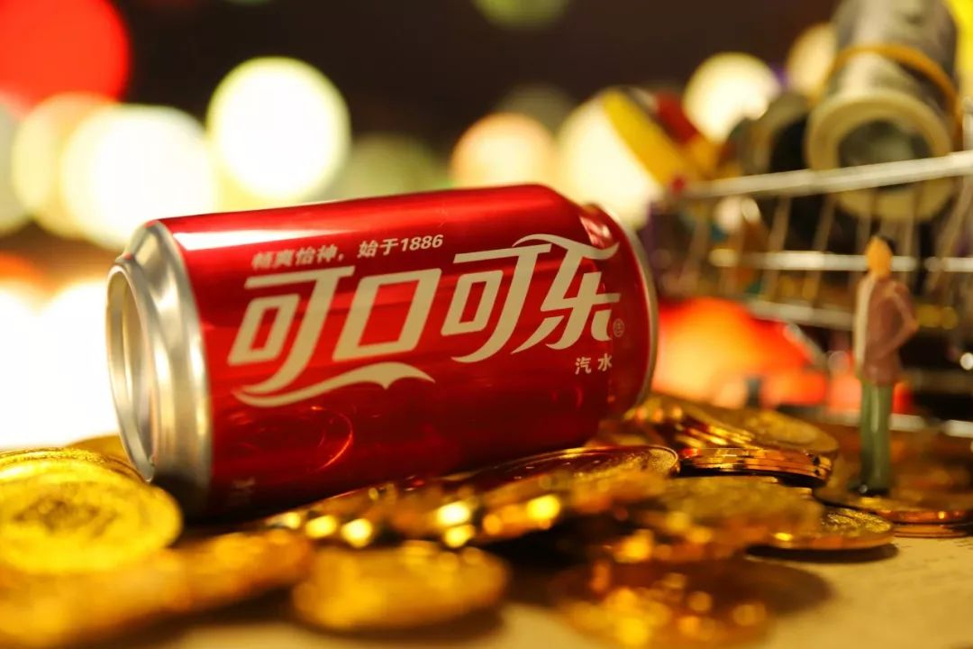 可口可乐中国首家线下体验店,只卖周边不卖可乐? 可口可乐中国首家线下体验店,只卖周边不卖可乐?