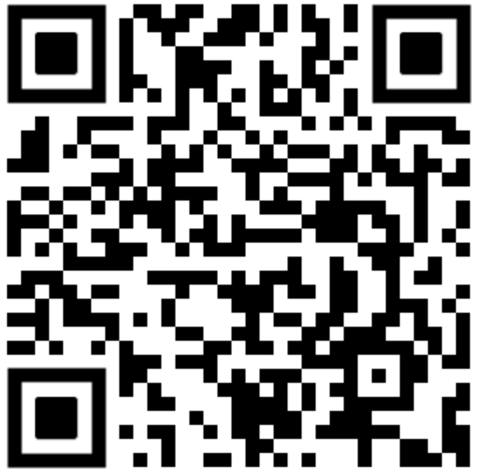 02d1e902bf6910587a6dbb0407843999.png