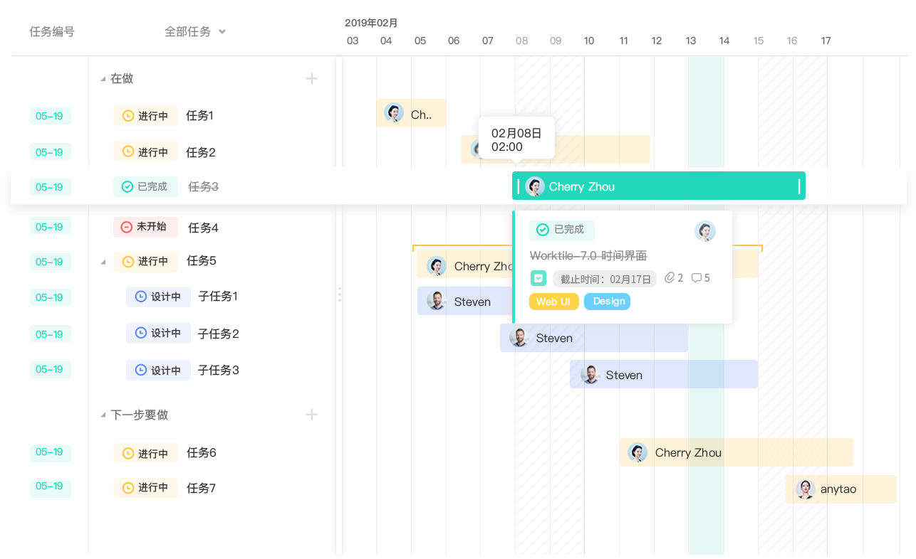 项目甘特图2.png
