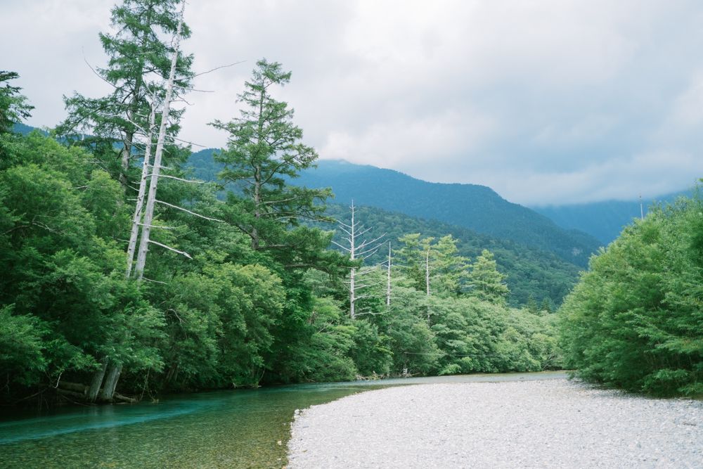 Kamikochi-10.jpg