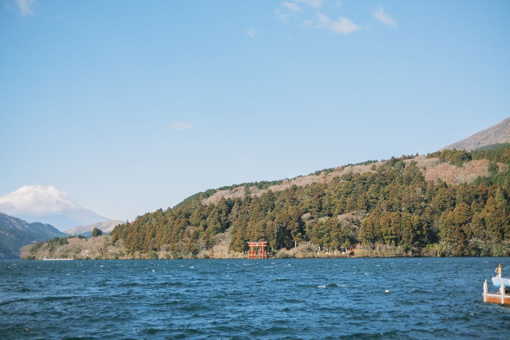 箱根2.jpg