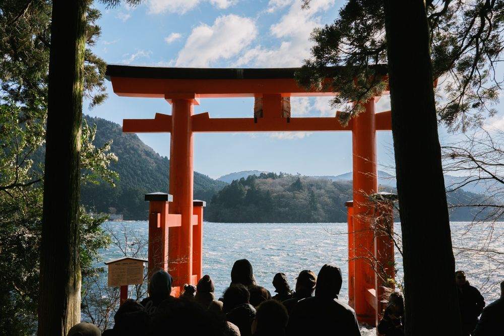 箱根8.jpg