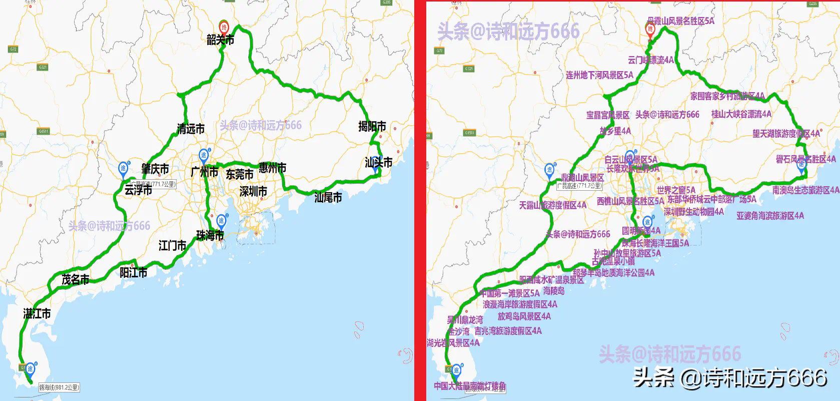 西北自驾游记_自驾西北游最佳路线图_西北线旅游自驾游攻略