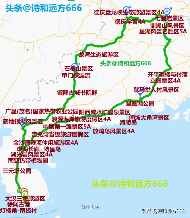 西北自驾游记_西北线旅游自驾游攻略_自驾西北游最佳路线图