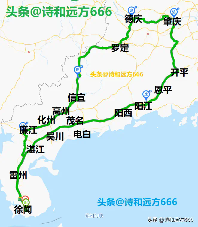 西北线旅游自驾游攻略_西北自驾游记_自驾西北游最佳路线图