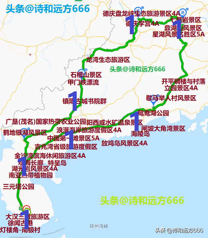 西北自驾游记_自驾西北游最佳路线图_西北线旅游自驾游攻略