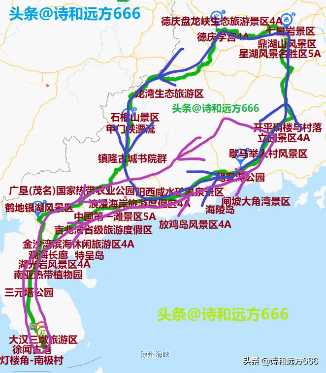 西北自驾游记_自驾西北游最佳路线图_西北线旅游自驾游攻略