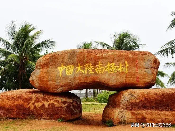 自驾西北游最佳路线图_西北自驾游记_西北线旅游自驾游攻略
