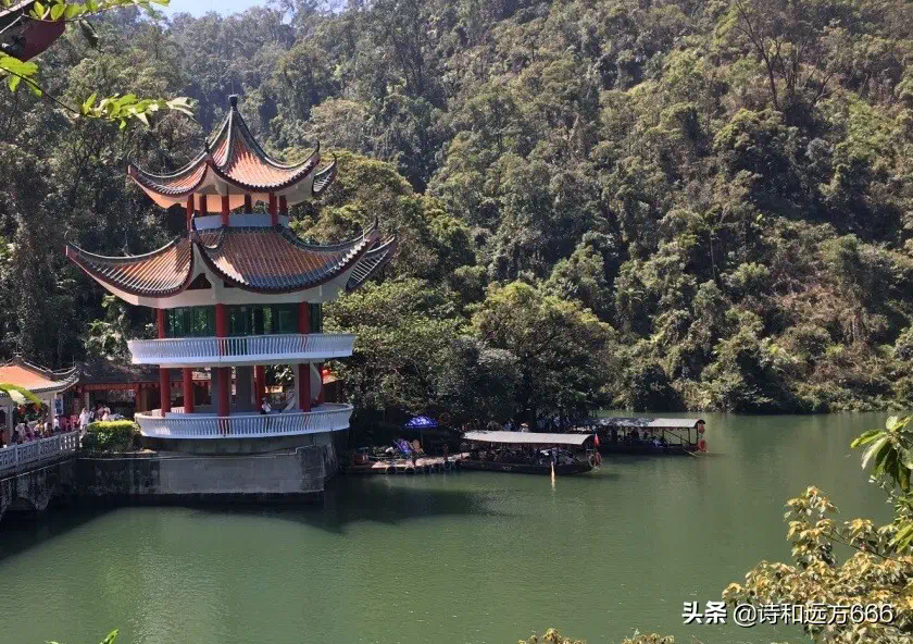 西北自驾游记_自驾西北游最佳路线图_西北线旅游自驾游攻略