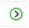 wpsAAA6.tmp wpsAAA6.tmp