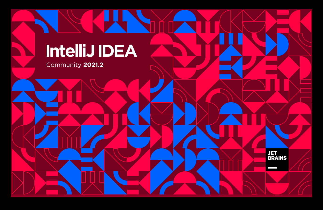 Intellij IDEA