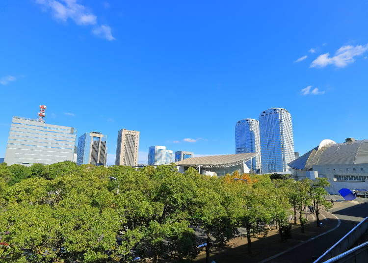 照片素材:PIXTA