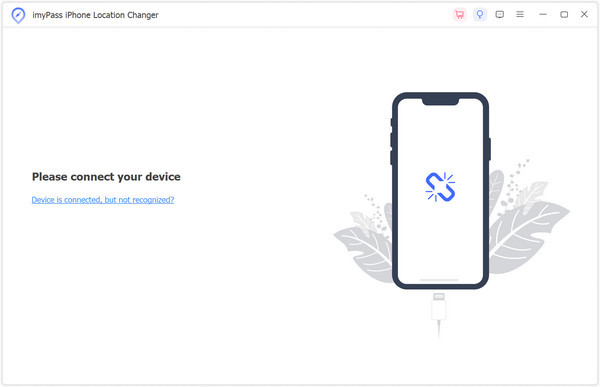 连接 iPhone 电脑