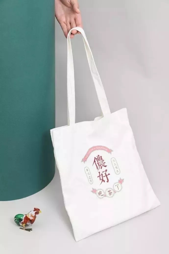 为什么品牌都喜欢出周边，是因为“不务正业”吗？
