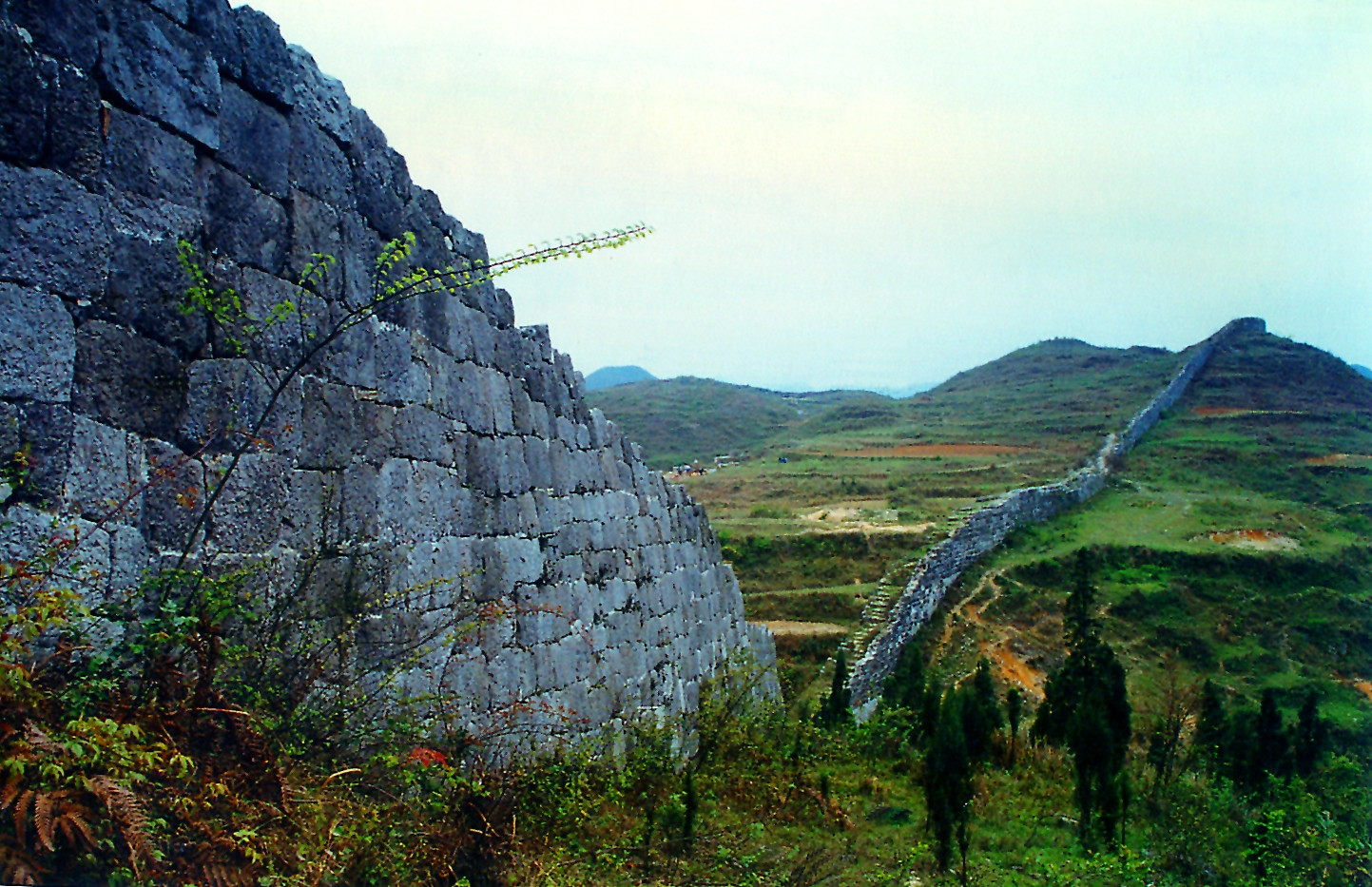 苗疆长城.JPG