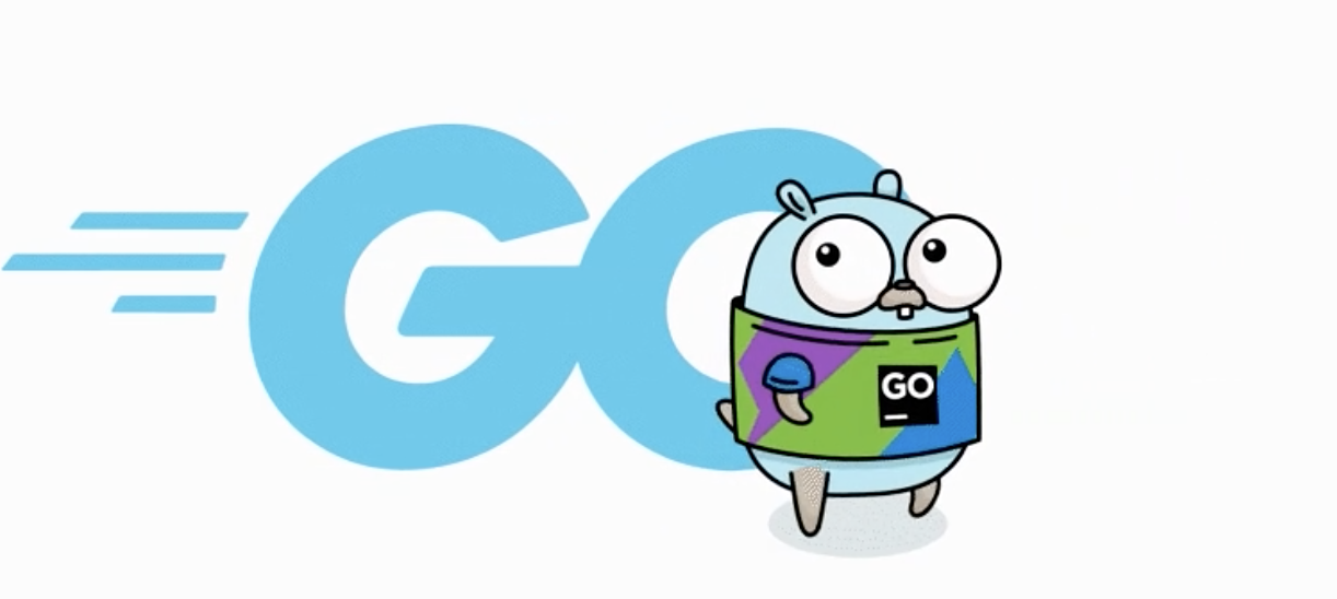 Go 语言怎么学