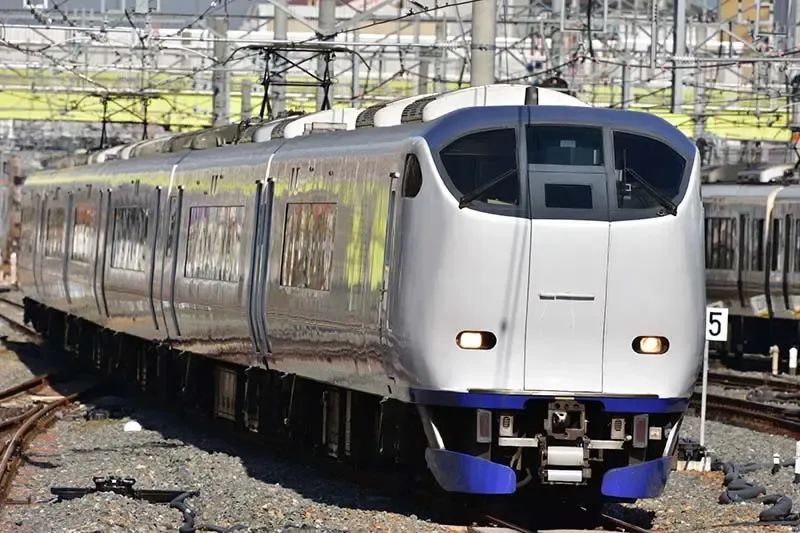 最强懒人攻略|2024日本关西5天4夜自由行路线3选推荐
