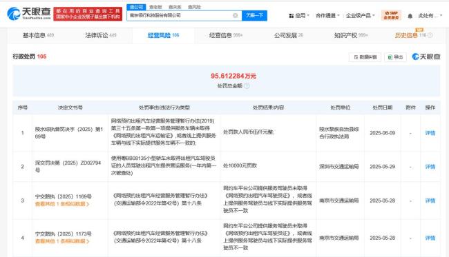 T3出行谈司机被曝看不雅视频 官方回应称系误解