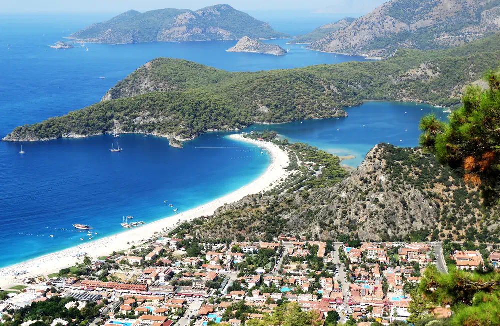 Fethiye