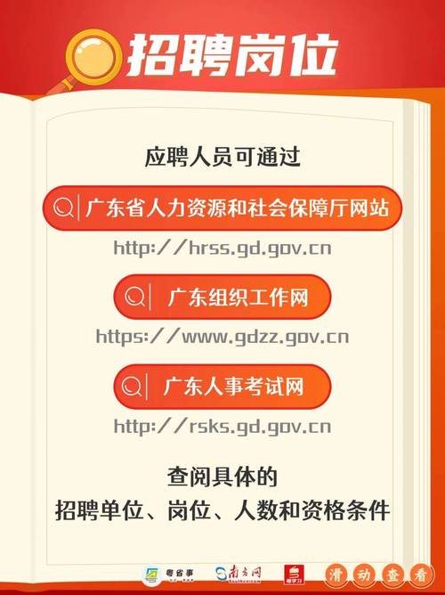 2025广东省水利厅所属事业单位招聘资格复审及面试通知