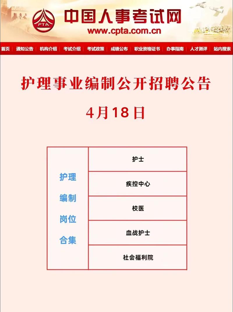 广州市妇女儿童医疗中心2025年招聘10名工作人员公告（第三批）