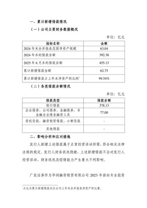 2025广东广州市能源融资租赁有限公司社会招聘2人公告