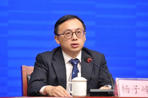 年薪最高52万,广州医科大学附属第一医院杨子峰研究员2025年流行病学及预警研究博士后招聘