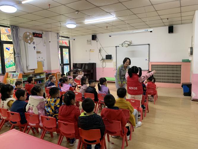 2025年6月广东广州市天河区枫叶幼儿园编外聘用制专任教师及教辅人员拟聘用人员公示