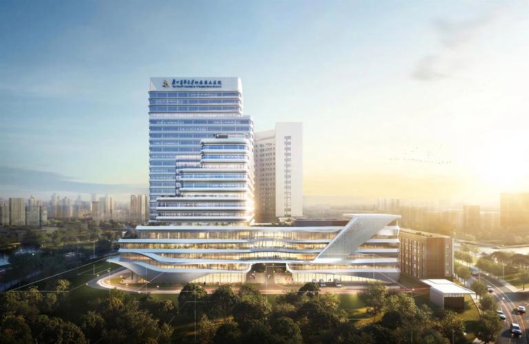 2025广东广州医科大学附属第五医院招聘11人公告