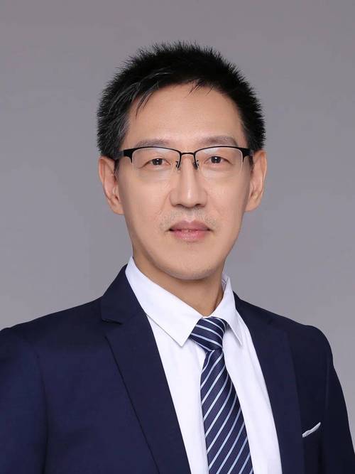 广东省人民医院(广东省医学科学院)maria pia cosma教授团队2024年诚聘科研型博士后