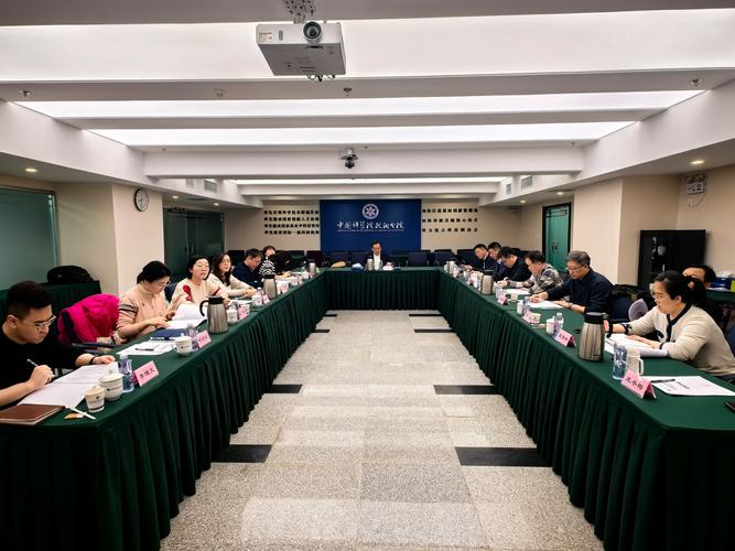 广州大学荔湾研究院(研究生院)2025年6月招1名科研助理聘公告