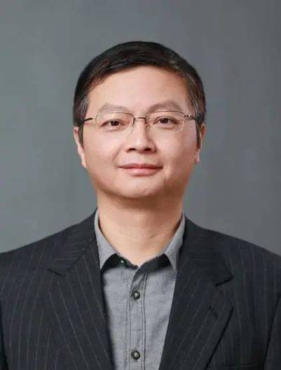 年薪可达52万,广州医科大学附属第一医院杨子峰研究员2025年环境健康研究博士后招聘