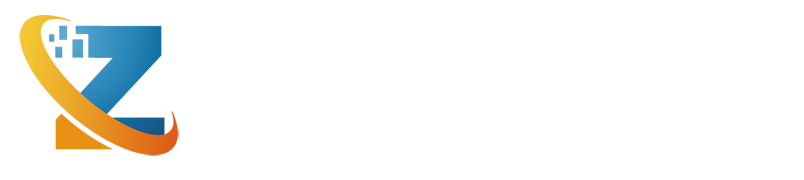 广州人才社区