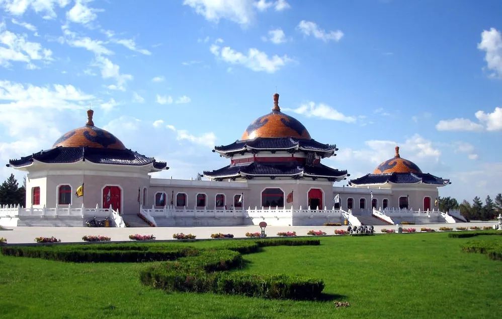 内蒙古旅游攻略必玩的景点(内蒙旅游必去10大景点) 内蒙古旅游攻略必玩的景点(内蒙旅游必去10大景点)